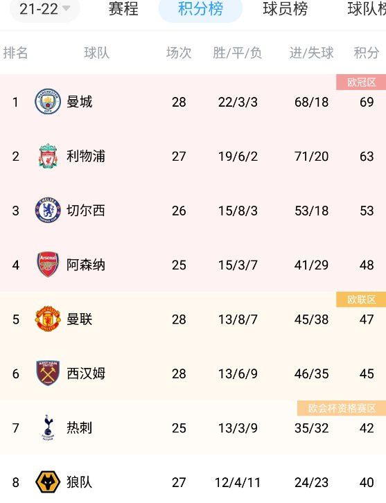 免费一级欧美性大片