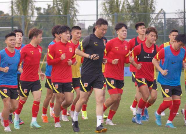 爱爱客影院在线影院gf发现