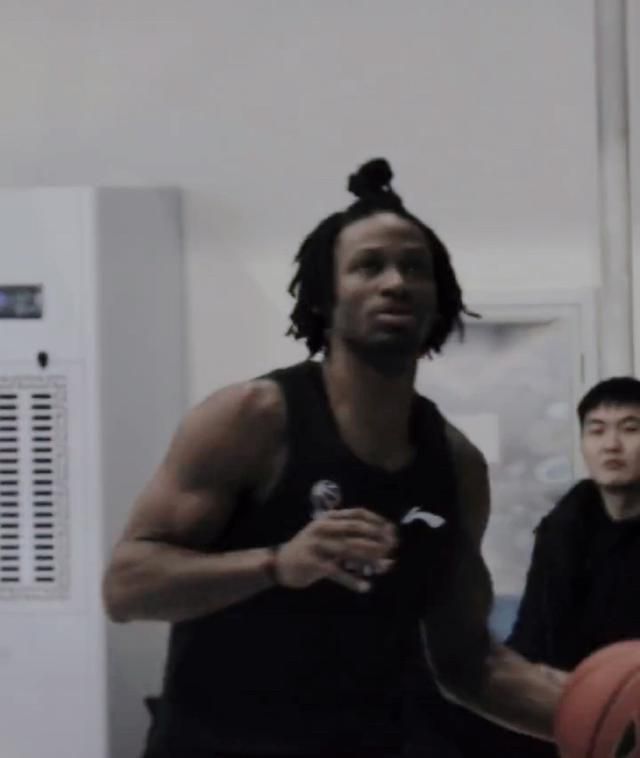 番号之家