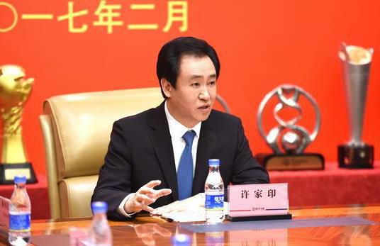 少妇小依的哀羞未删版txt