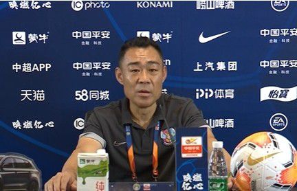 日本免费不卡一区二区