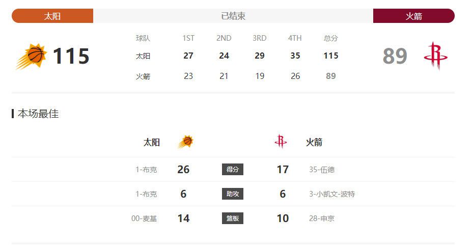 动漫美女被狂揉大胸图片