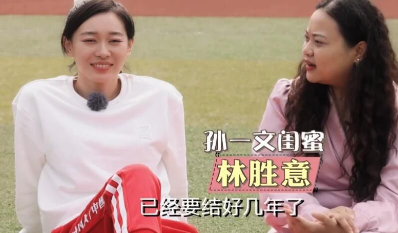 番号排行