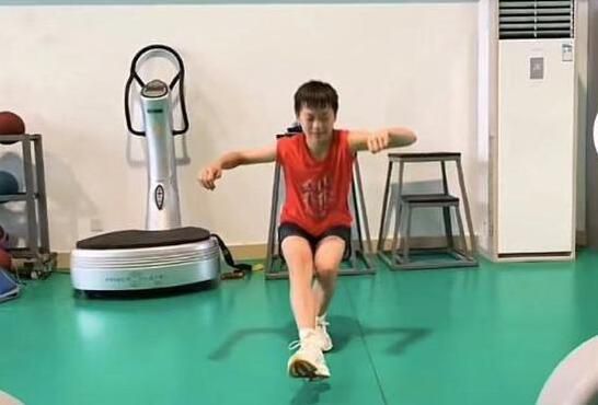 欧美一区二区三区四区五区