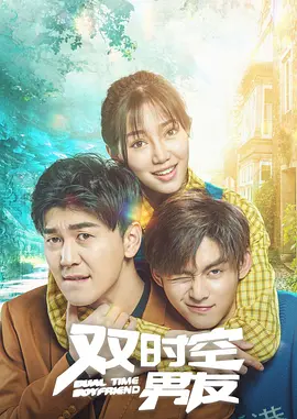 亚洲一区在线免费观看