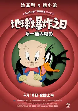 深夜免费福利