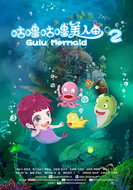电影天堂av在线