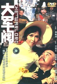女人扒开屁股桶爽6o分钟