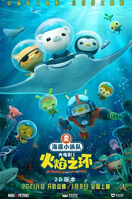 女仆乖乖脱裙子打烂屁股网站