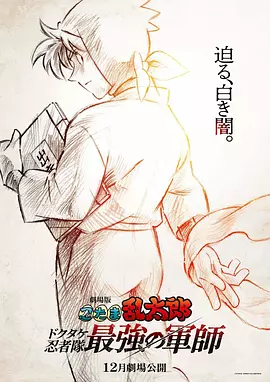 亚洲手机成人高清视频