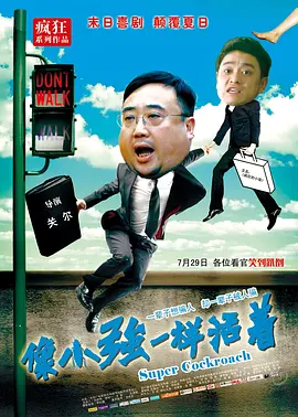 www.亚洲视频.com