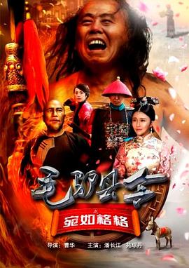 午夜电影中文字幕爱久久
