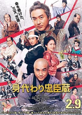伊人久久青草青青综合