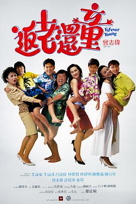 俺去俺来也在线www色官网
