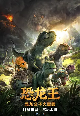 91福利一区二区三区