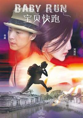 91国内精品久久久久