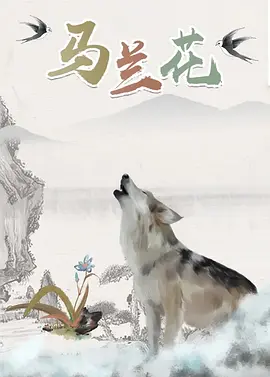 性欧美视频在线