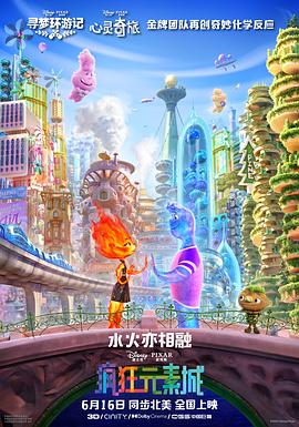 旧里番3d蒂法同人xxx
