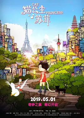 大伊人久久