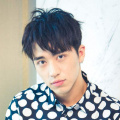 亚洲综合欧美日韩
