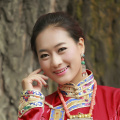 亚洲精品一区二区在线观看