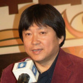 欧美日韩国内在线