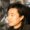 91精品国产91久久久久青草