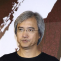 国产精品岛国久久久久