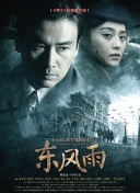 边摸边亲奶边做爽视频免费看