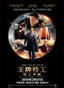 国产精品91xxx