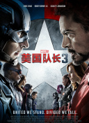 日韩一级高清毛片