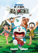 亚洲在线高清