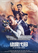 国产区在线观看视频