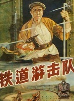 99伦理中文字幕.