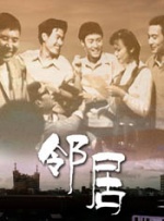欧美手机在线