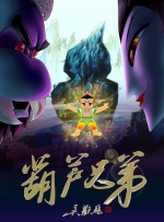 亚洲深夜视频