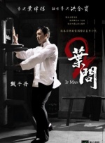 91夫妻视频