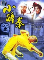国产999精品