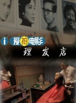 欧美熟videos肥婆