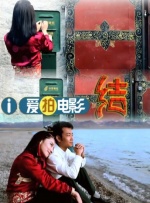 亚洲欧洲在线播放