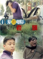 孕妇奶水和白浆乱喷在线观看