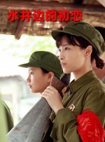 亚洲一区二区三区久久久久