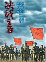 亚洲欧美国产精品久久久久久久