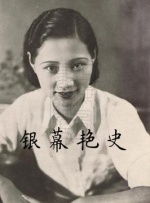 美女主播呻吟互摸热舞