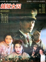 黄色在线观看www