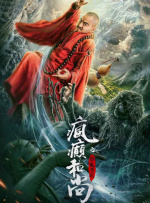 色视频www在线播放国产人成