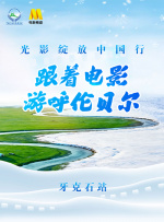 久久久神马