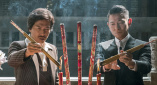 天天爱天天操天天干