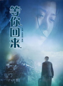 欧美xxxx3b