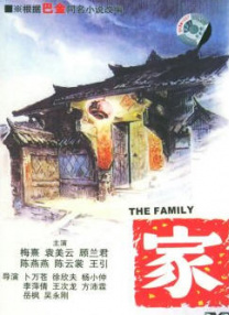 久久久欧美精品sm网站